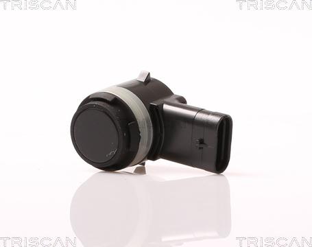 Triscan 8815 29121 - Sensore, Assistenza parcheggio autozon.pro