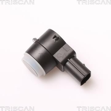 Triscan 8815 24101 - Sensore, Assistenza parcheggio autozon.pro