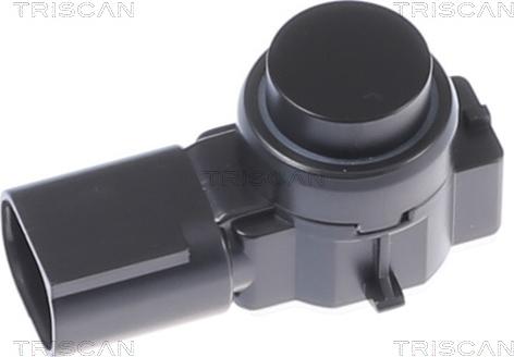 Triscan 8815 28110 - Sensore, Assistenza parcheggio autozon.pro