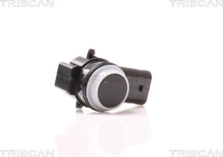 Triscan 8815 23104 - Sensore, Assistenza parcheggio autozon.pro