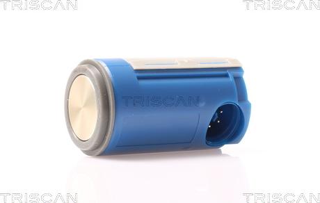 Triscan 8815 23108 - Sensore, Assistenza parcheggio autozon.pro