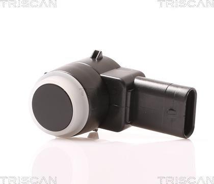 Triscan 8815 23103 - Sensore, Assistenza parcheggio autozon.pro