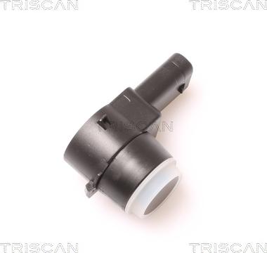 Triscan 8815 23102 - Sensore, Assistenza parcheggio autozon.pro