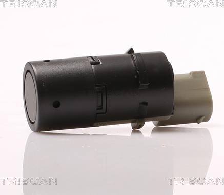 Triscan 8815 27105 - Sensore, Assistenza parcheggio autozon.pro