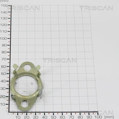 Triscan 8813 9946 - Guarnizione autozon.pro