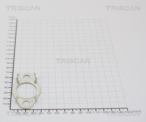 Triscan 8813 99109 - Guarnizione autozon.pro