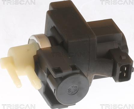 Triscan 8813 43053 - Convertitore pressione, Controllo gas scarico autozon.pro