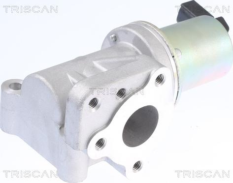 Triscan 8813 43015 - Valvola ricircolo gas scarico-EGR autozon.pro