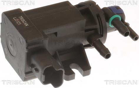 Triscan 8813 10045 - Convertitore pressione, Controllo gas scarico autozon.pro