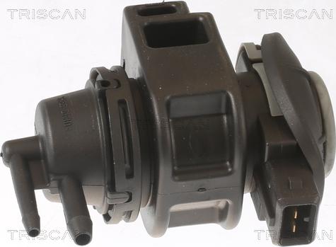 Triscan 8813 10048 - Convertitore pressione, Controllo gas scarico autozon.pro