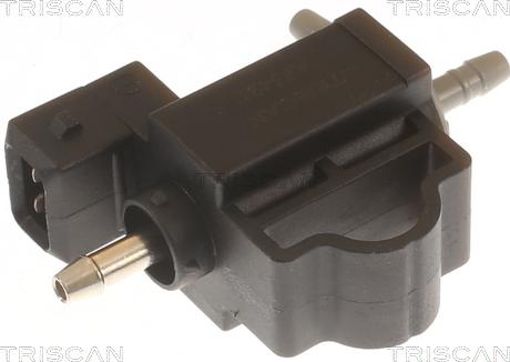 Triscan 8813 10043 - Convertitore pressione, Controllo gas scarico autozon.pro