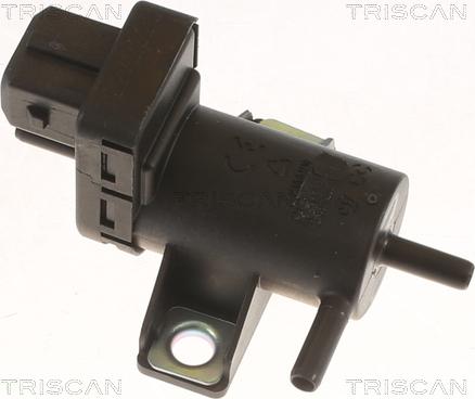 Triscan 8813 10042 - Convertitore pressione, Controllo gas scarico autozon.pro