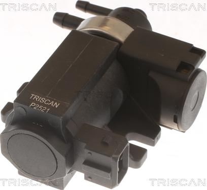 Triscan 8813 10036 - Convertitore pressione, Controllo gas scarico autozon.pro