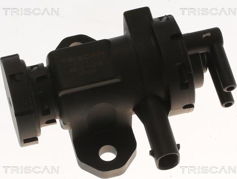 Triscan 8813 11015 - Convertitore pressione, Controllo gas scarico autozon.pro