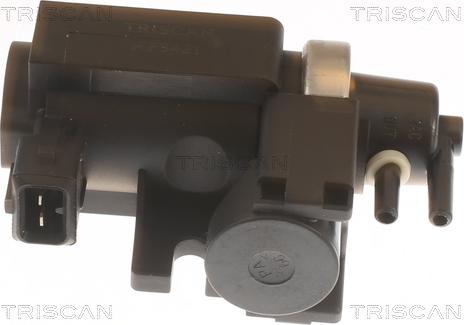 Triscan 8813 11016 - Convertitore pressione, Controllo gas scarico autozon.pro