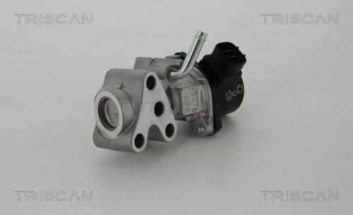 Triscan 8813 13028 - Valvola ricircolo gas scarico-EGR autozon.pro