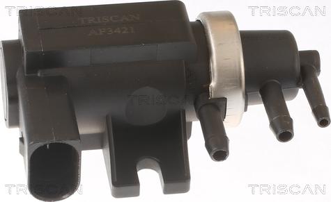 Triscan 8813 29081 - Convertitore pressione, Controllo gas scarico autozon.pro