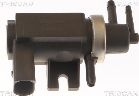 Triscan 8813 29082 - Convertitore pressione, Controllo gas scarico autozon.pro