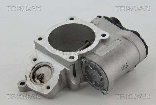 Triscan 8813 29028 - Valvola ricircolo gas scarico-EGR autozon.pro