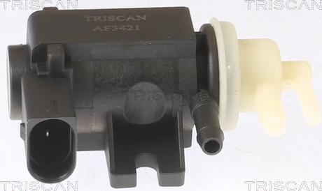 Triscan 8813 29074 - Convertitore pressione, Controllo gas scarico autozon.pro