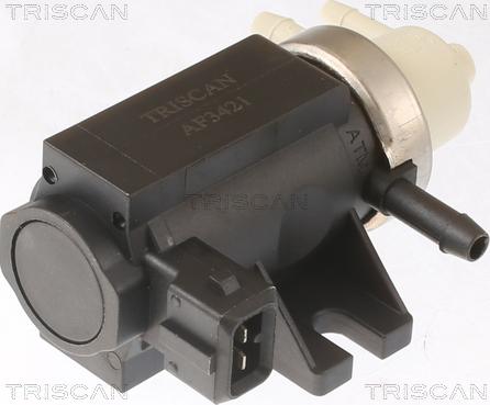 Triscan 8813 29073 - Convertitore pressione, Controllo gas scarico autozon.pro