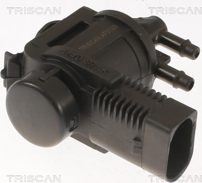 Triscan 8813 29072 - Convertitore pressione, Controllo gas scarico autozon.pro