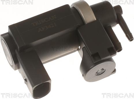 Triscan 8813 29077 - Convertitore pressione, Controllo gas scarico autozon.pro