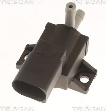 Triscan 8813 29109 - Convertitore pressione, Controllo gas scarico autozon.pro