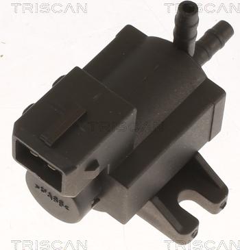 Triscan 8813 29108 - Convertitore pressione, Controllo gas scarico autozon.pro