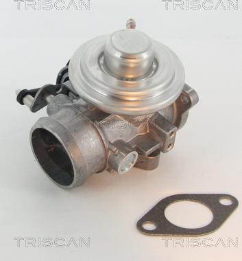 Triscan 8813 29201 - Valvola ricircolo gas scarico-EGR autozon.pro