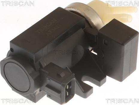 Triscan 8813 24090 - Convertitore pressione, Controllo gas scarico autozon.pro