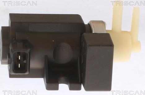 Triscan 8813 24058 - Convertitore pressione, Controllo gas scarico autozon.pro