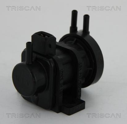 Triscan 8813 24052 - Convertitore pressione, Controllo gas scarico autozon.pro