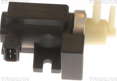 Triscan 8813 24057 - Convertitore pressione, Controllo gas scarico autozon.pro