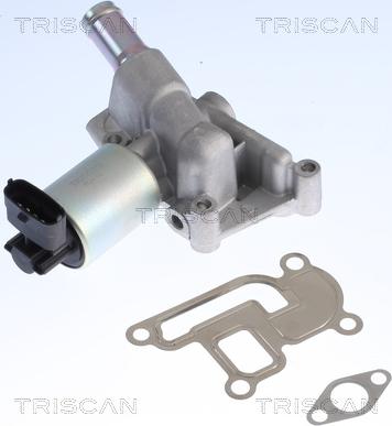 Triscan 8813 24001 - Valvola ricircolo gas scarico-EGR autozon.pro