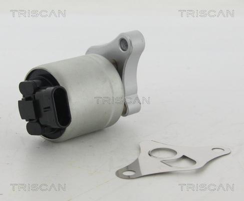 Triscan 8813 24002 - Valvola ricircolo gas scarico-EGR autozon.pro