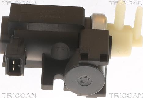 Triscan 8813 24089 - Convertitore pressione, Controllo gas scarico autozon.pro