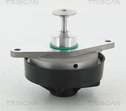 Triscan 8813 24103 - Valvola ricircolo gas scarico-EGR autozon.pro