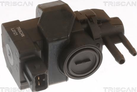 Triscan 8813 25044 - Convertitore pressione, Controllo gas scarico autozon.pro