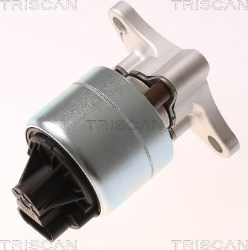 Triscan 8813 21026 - Valvola ricircolo gas scarico-EGR autozon.pro