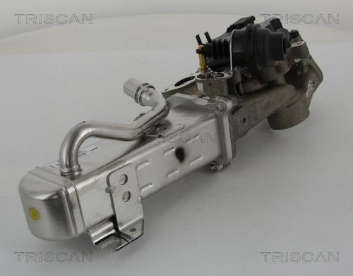 Triscan 8813 28044 - Valvola ricircolo gas scarico-EGR autozon.pro