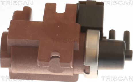 Triscan 8813 28048 - Convertitore pressione, Controllo gas scarico autozon.pro