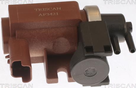 Triscan 8813 28048 - Convertitore pressione, Controllo gas scarico autozon.pro