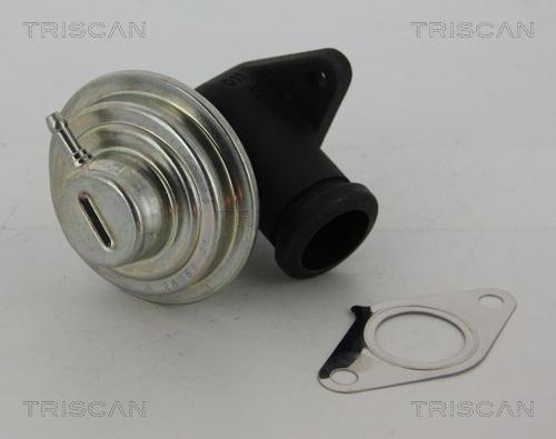 Triscan 8813 28042 - Valvola ricircolo gas scarico-EGR autozon.pro