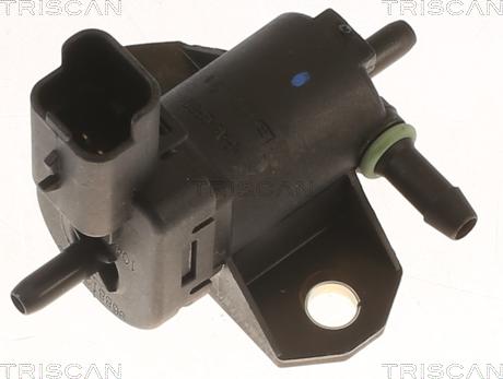 Triscan 8813 28050 - Convertitore pressione, Controllo gas scarico autozon.pro