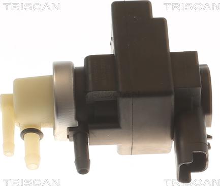 Triscan 8813 28051 - Convertitore pressione, Controllo gas scarico autozon.pro