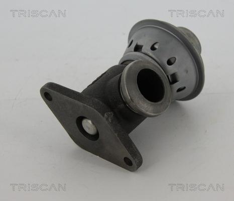 Triscan 8813 28022 - Valvola ricircolo gas scarico-EGR autozon.pro