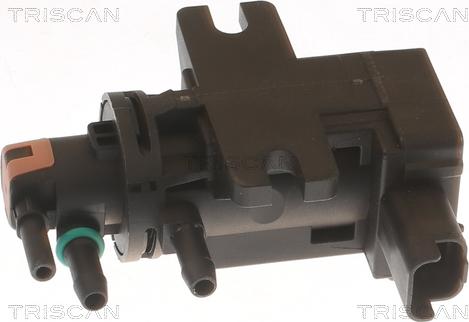 Triscan 8813 28106 - Convertitore pressione, Controllo gas scarico autozon.pro