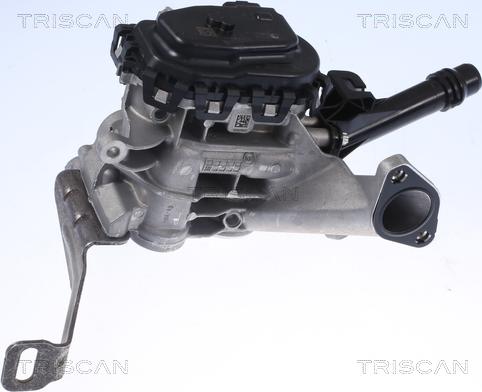 Triscan 8813 28103 - Valvola ricircolo gas scarico-EGR autozon.pro