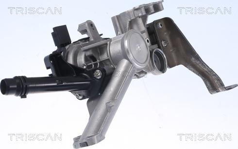 Triscan 8813 28103 - Valvola ricircolo gas scarico-EGR autozon.pro